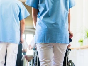 hopital_FR